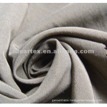 196T Polyester Taslon Fabric for Sportswear